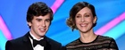 Freddie Highmore : freddie-highmore-1421518058.jpg