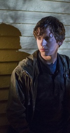 Freddie Highmore : freddie-highmore-1429895432.jpg