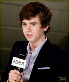 Freddie Highmore : freddie-highmore-1430589699.jpg