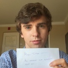 Freddie Highmore : freddie-highmore-1435419484.jpg