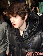 Freddie Highmore : freddie-highmore-1436370946.jpg