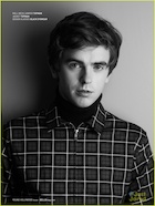 Freddie Highmore : freddie-highmore-1440783450.jpg