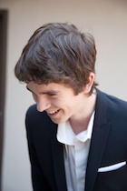 Freddie Highmore : freddie-highmore-1447132813.jpg