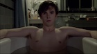 Freddie Highmore : freddie-highmore-1449429866.jpg