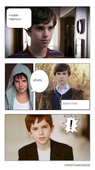 Freddie Highmore : freddie-highmore-1464017174.jpg