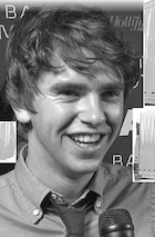 Freddie Highmore : freddie-highmore-1466810609.jpg