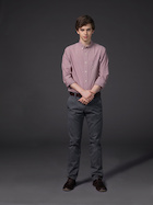 Freddie Highmore : freddie-highmore-1485813690.jpg