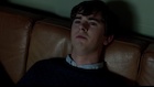 Freddie Highmore : freddie-highmore-1485844565.jpg