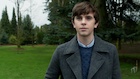 Freddie Highmore : freddie-highmore-1485844670.jpg