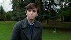 Freddie Highmore : freddie-highmore-1485844742.jpg