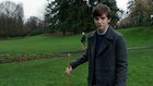 Freddie Highmore : freddie-highmore-1485844831.jpg