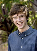 Freddie Highmore : freddie-highmore-1490733362.jpg