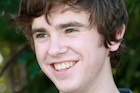 Freddie Highmore : freddie-highmore-1490733500.jpg