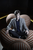 Freddie Highmore : freddie-highmore-1490733583.jpg