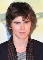 Freddie Highmore : freddie-highmore-1490733610.jpg