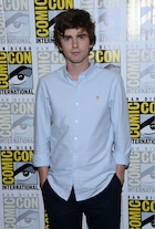 Freddie Highmore : freddie-highmore-1490733733.jpg