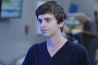 Freddie Highmore : freddie-highmore-1508905391.jpg