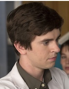 Freddie Highmore : freddie-highmore-1510508295.jpg