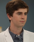 Freddie Highmore : freddie-highmore-1511295233.jpg