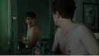 Freddie Highmore : freddie-highmore-1512676805.jpg