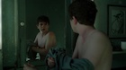 Freddie Highmore : freddie-highmore-1512676831.jpg