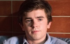 Freddie Highmore : freddie-highmore-1513811451.jpg