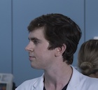 Freddie Highmore : freddie-highmore-1518894504.jpg