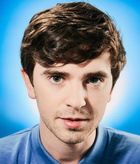 Freddie Highmore : freddie-highmore-1528382964.jpg