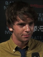 Freddie Highmore : freddie-highmore-1533288862.jpg