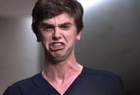 Freddie Highmore : freddie-highmore-1569286621.jpg