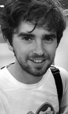 Freddie Highmore : freddie-highmore-1570304057.jpg