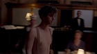 Freddie Highmore : freddie-highmore-1573061922.jpg