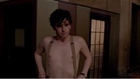 Freddie Highmore : freddie-highmore-1573061938.jpg