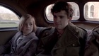 Freddie Highmore : freddie-highmore-1573505596.jpg