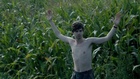 Freddie Highmore : freddie-highmore-1573505757.jpg
