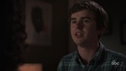 Freddie Highmore : freddie-highmore-1593734908.jpg