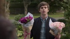 Freddie Highmore : freddie-highmore-1593734914.jpg