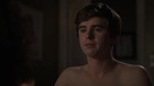 Freddie Highmore : freddie-highmore-1593734941.jpg