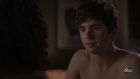 Freddie Highmore : freddie-highmore-1593734967.jpg