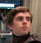 Freddie Highmore : freddie-highmore-1595398436.jpg