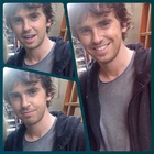 Freddie Highmore : freddie-highmore-1620769818.jpg