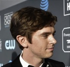 Freddie Highmore : freddie-highmore-1628269647.jpg