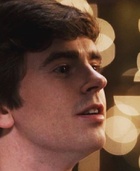 Freddie Highmore in General Pictures, Uploaded by: Guest
