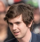 Freddie Highmore in General Pictures, Uploaded by: Guest