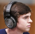 Freddie Highmore in General Pictures, Uploaded by: Guest