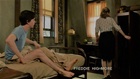 Freddie Highmore in Bates Motel, Uploaded by: nirvanafan201