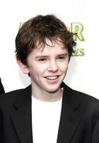 Freddie Highmore : freddie_highmore_1187019904.jpg