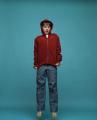 Freddie Highmore : freddie_highmore_1187106730.jpg