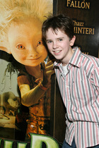 Freddie Highmore : freddie_highmore_1187471418.jpg