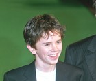 Freddie Highmore : freddie_highmore_1188312062.jpg